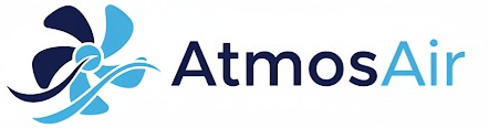 ATMOSAIR